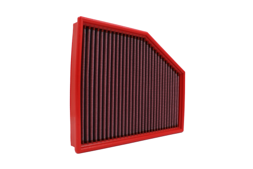 Filtre à air BMC – BMW Série 5 / Série 6 / Z4 – 351/01