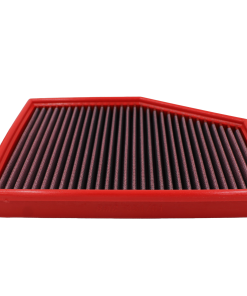 Filtre à air BMC – BMW Série 5 / Série 6 / Z4 – 351/01 – Image 2