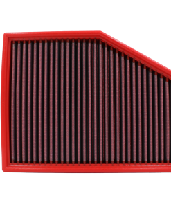 Filtre à air BMC – BMW Série 5 / Série 6 / Z4 – 351/01 – Image 3