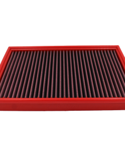 Filtre à air BMC – Fiat Croma / Opel Signum / Opel Vectra – 352/01