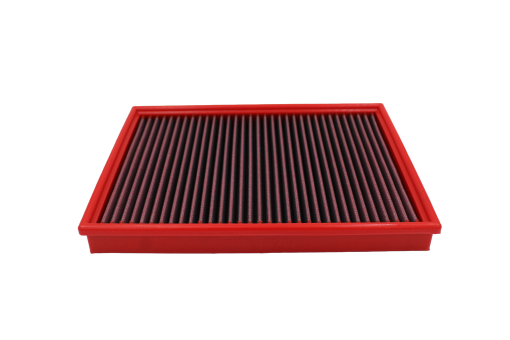 Filtre à air BMC – Fiat Croma / Opel Signum / Opel Vectra – 352/01