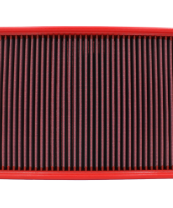 Filtre à air BMC – Fiat Croma / Opel Signum / Opel Vectra – 352/01 – Image 2