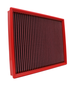 Filtre à air BMC – Fiat Croma / Opel Signum / Opel Vectra – 352/01 – Image 3