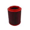 Filtre à air BMC – Audi A8 (D3) – 353/06