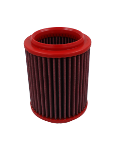 Filtre à air BMC – Audi A8 (D3) – 353/06