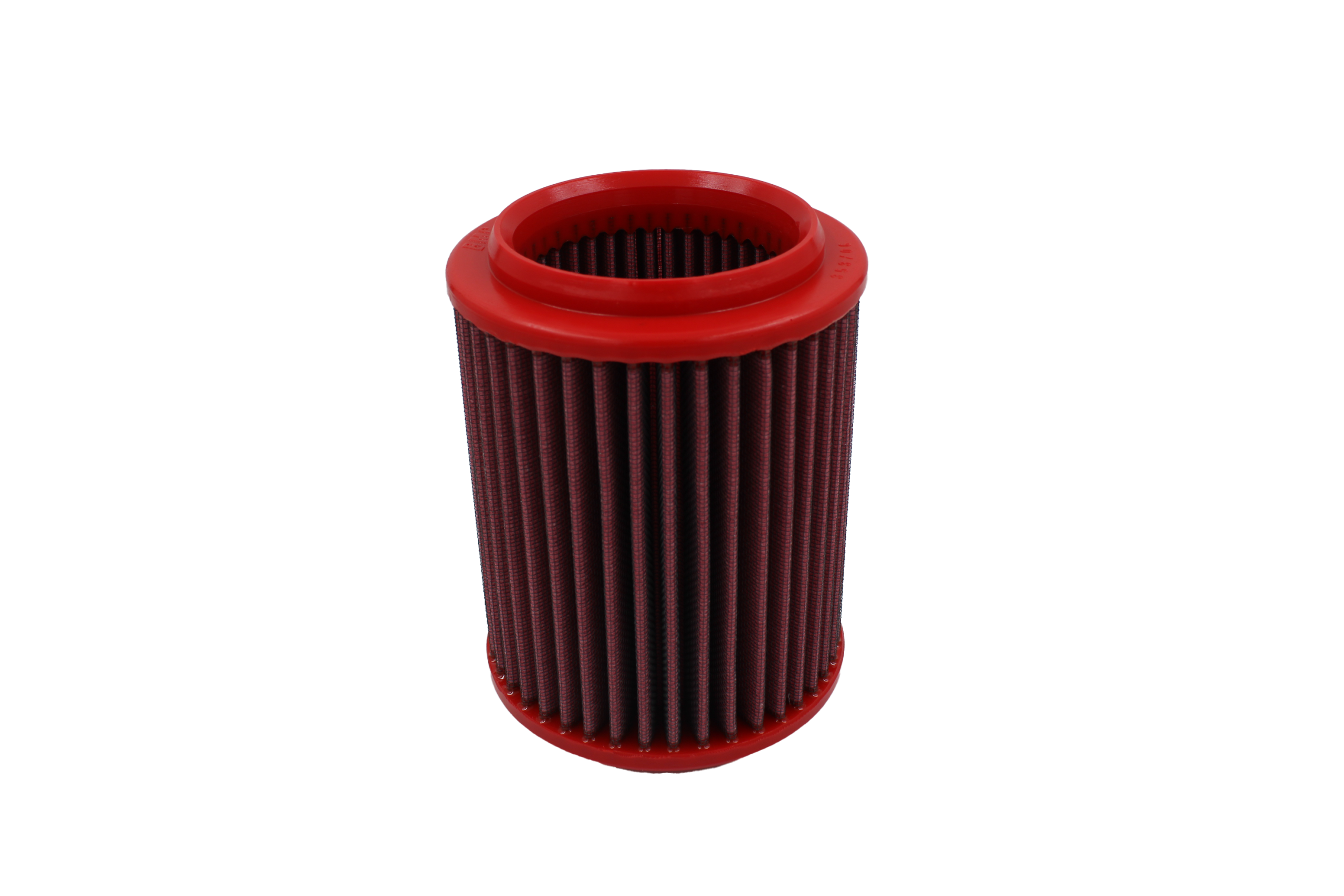 Filtre à air BMC – Audi A8 (D3) – 353/06