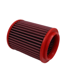 Filtre à air BMC – Audi A8 (D3) – 353/06 – Image 2
