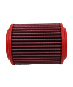 Filtre à air BMC – Audi A8 (D3) – 353/06 – Image 3