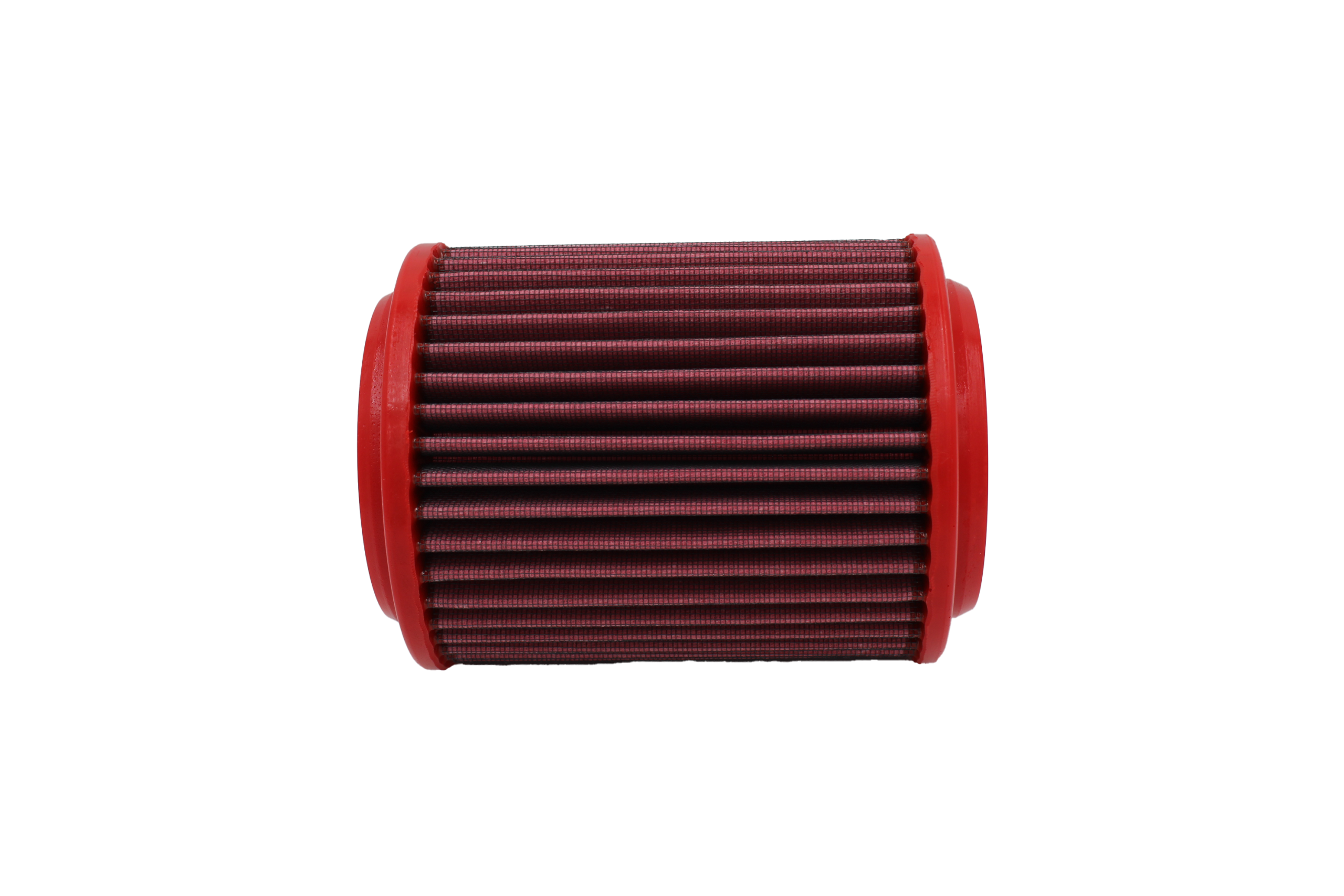 Filtre à air BMC – Audi A8 (D3) – 353/06 – Image 3