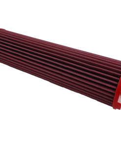 Filtre à air BMC – 357/16