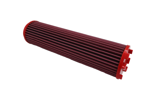 Filtre à air BMC – 357/16