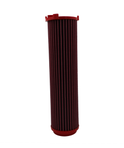 Filtre à air BMC – 357/16 – Image 3