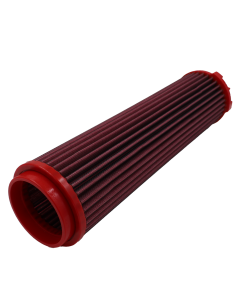 Filtre à air BMC – 357/16 – Image 2