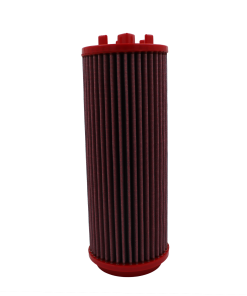 Filtre à air BMC – Volvo S60 / V60 T5 260 ch / Volvo S60 / V60 R 300 ch / Volvo V70 R 300 ch – 358/16