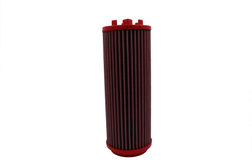 Filtre à air BMC – Volvo S60 / V60 T5 260 ch / Volvo S60 / V60 R 300 ch / Volvo V70 R 300 ch – 358/16