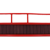Filtre à air BMC – 359/20