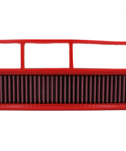 Filtre à air BMC – 359/20