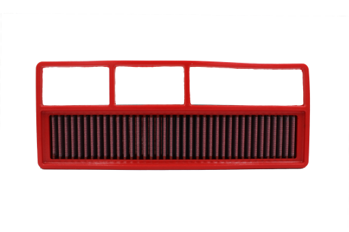 Filtre à air BMC – 359/20