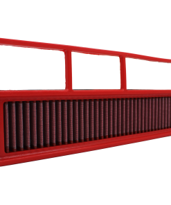 Filtre à air BMC – 359/20 – Image 2
