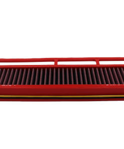 Filtre à air BMC – 359/20 – Image 3