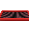Filtre à air BMC – Mazda Mazda6 – 383/04