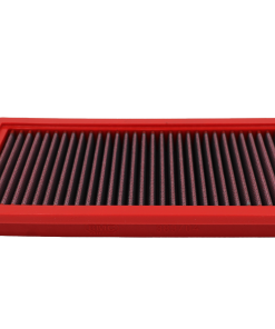 Filtre à air BMC – Mazda Mazda6 – 383/04