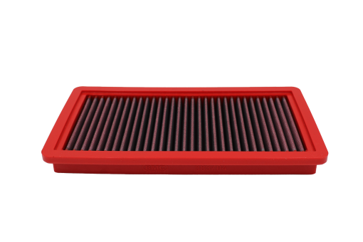 Filtre à air BMC – Mazda Mazda6 – 383/04