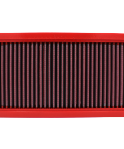 Filtre à air BMC – Mazda Mazda6 – 383/04 – Image 2