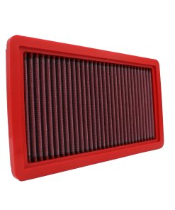 Filtre à air BMC – Mazda Mazda6 – 383/04 – Image 3