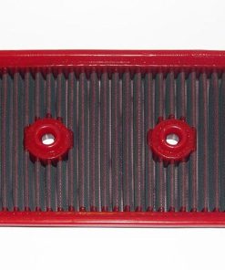 Filtre à air BMC – Volkswagen Golf / Volkswagen Passat / Audi A3 – 384/20