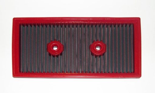 Filtre à air BMC – Volkswagen Golf / Volkswagen Passat / Audi A3 – 384/20