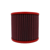 Filtre à air BMC – Toyota Land Cruiser (J100) 4.2 TD 24V 204 ch – 390/06