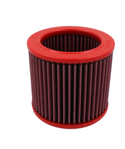 Filtre à air BMC – Toyota Land Cruiser (J100) 4.2 TD 24V 204 ch – 390/06 – Image 2