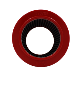 Filtre à air BMC – Toyota Land Cruiser (J100) 4.2 TD 24V 204 ch – 390/06 – Image 3