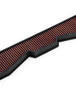 Filtre à air haut débit APR – Audi RS6 / RS7 – RF100018