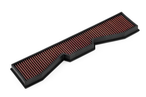 Filtre à air haut débit APR – Audi RS6 / RS7 – RF100018