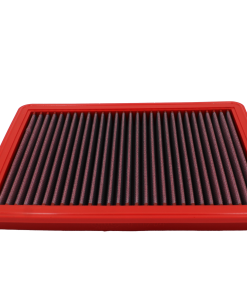 Filtre à air BMC – Kia Sorento (I) 2.5 – 411/04