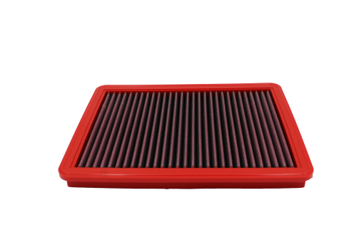Filtre à air BMC – Kia Sorento (I) 2.5 – 411/04
