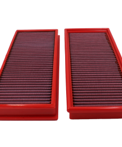 Filtre à air (kit de 2 filtres) BMC – Lamborghini Murcielago V12 – 414/01