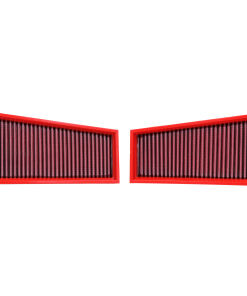 Filtre à air (kit de 2 filtres) BMC – Porsche Carrera GT (980) 5.7i V10 612 ch – 420/01