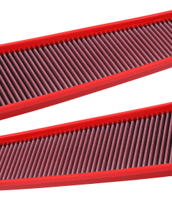Filtre à air (kit de 2 filtres) BMC – Porsche Carrera GT (980) 5.7i V10 612 ch – 420/01 – Image 3