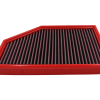 Filtre à air BMC – Volvo XC90 (I) 4.4i V8 AWD 315 ch – 433/01