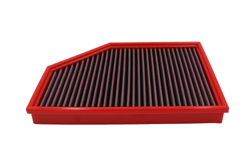 Filtre à air BMC – Volvo XC90 (I) 4.4i V8 AWD 315 ch – 433/01
