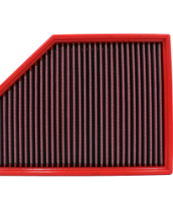 Filtre à air BMC – Volvo XC90 (I) 4.4i V8 AWD 315 ch – 433/01 – Image 2