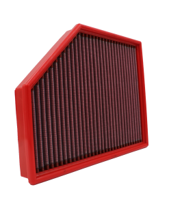 Filtre à air BMC – Volvo XC90 (I) 4.4i V8 AWD 315 ch – 433/01 – Image 3