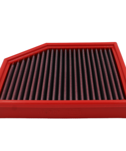Filtre à air BMC – 434/01