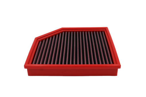 Filtre à air BMC – 434/01