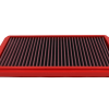 Filtre à air BMC – BMW Série 3 / Série 5 – 437/08