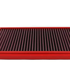 Filtre à air BMC – BMW Série 3 / Série 5 – 437/08