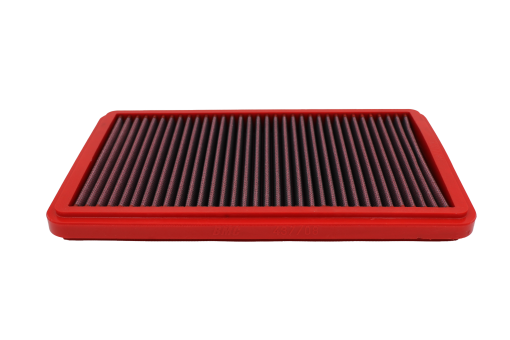 Filtre à air BMC – BMW Série 3 / Série 5 – 437/08